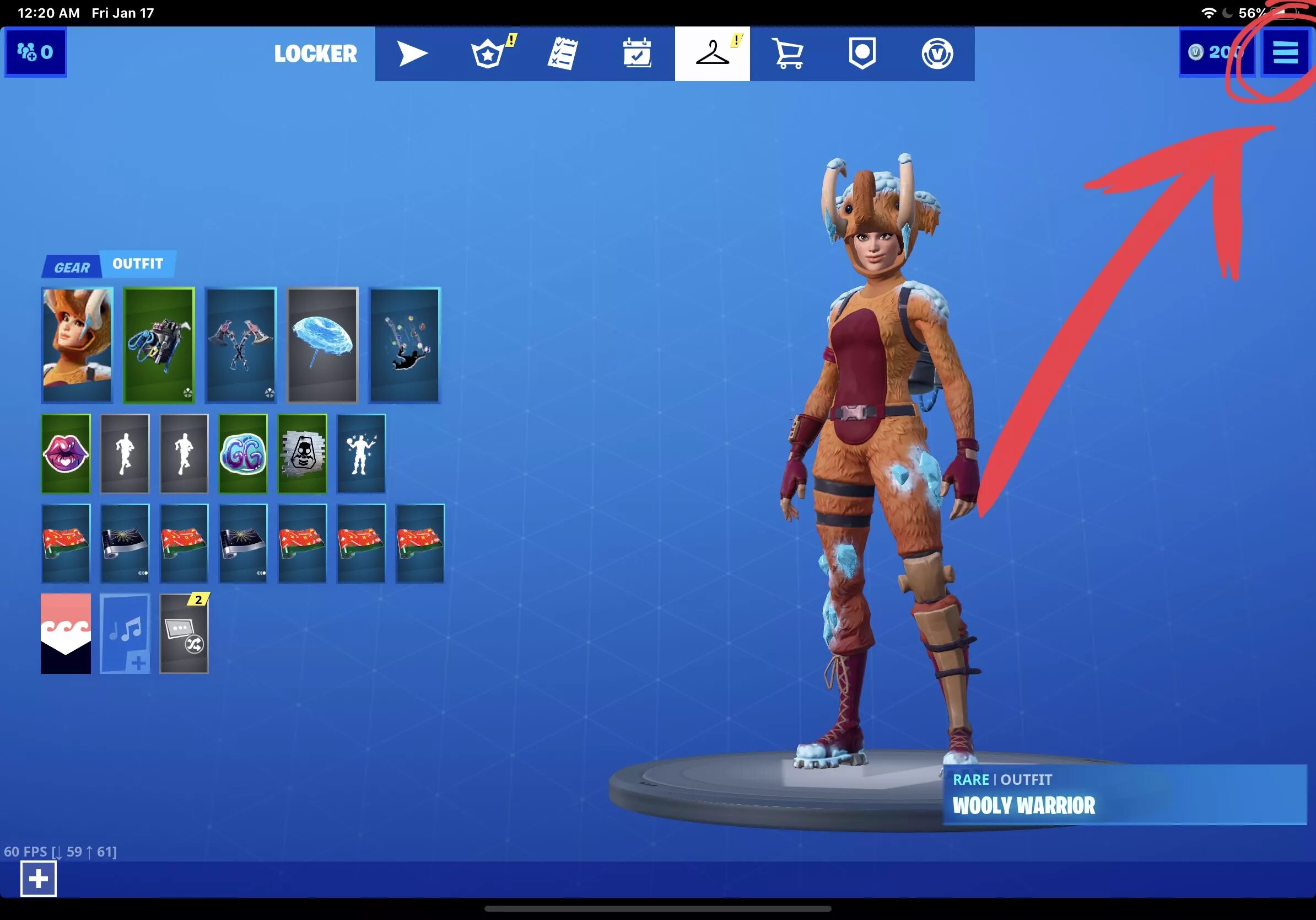 Повышение фпс фортнайт. Как включить фпс в фортнайт. Лучшие настройки графики для фортнайт. Фпс пак для фортнайт. Настройки графики fortnite.