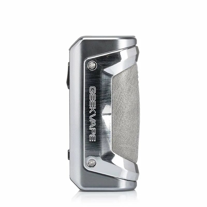 Aegis v. Geekvape s100 aegis solo 2. geek vape aegis solo 2 s100. geekvape aegis solo 2 s100 kit silver. geek vape aegis s100.