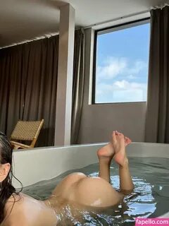 lizzy-milkies  lizzy-mills  lizzy_mills Nude Leaked Photo 8 - Fapello.