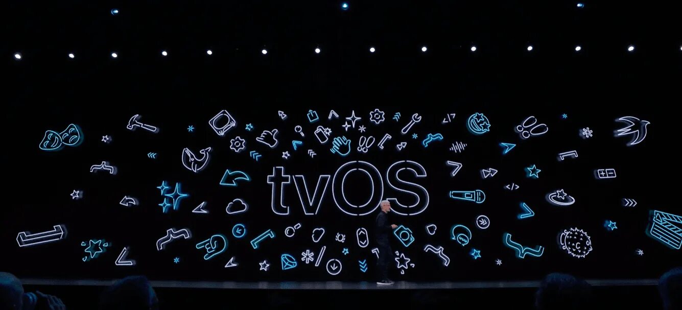 Wwdc 2025 время. Wwdc 2019. tv os. wwdc 2025. wwdc apple list.