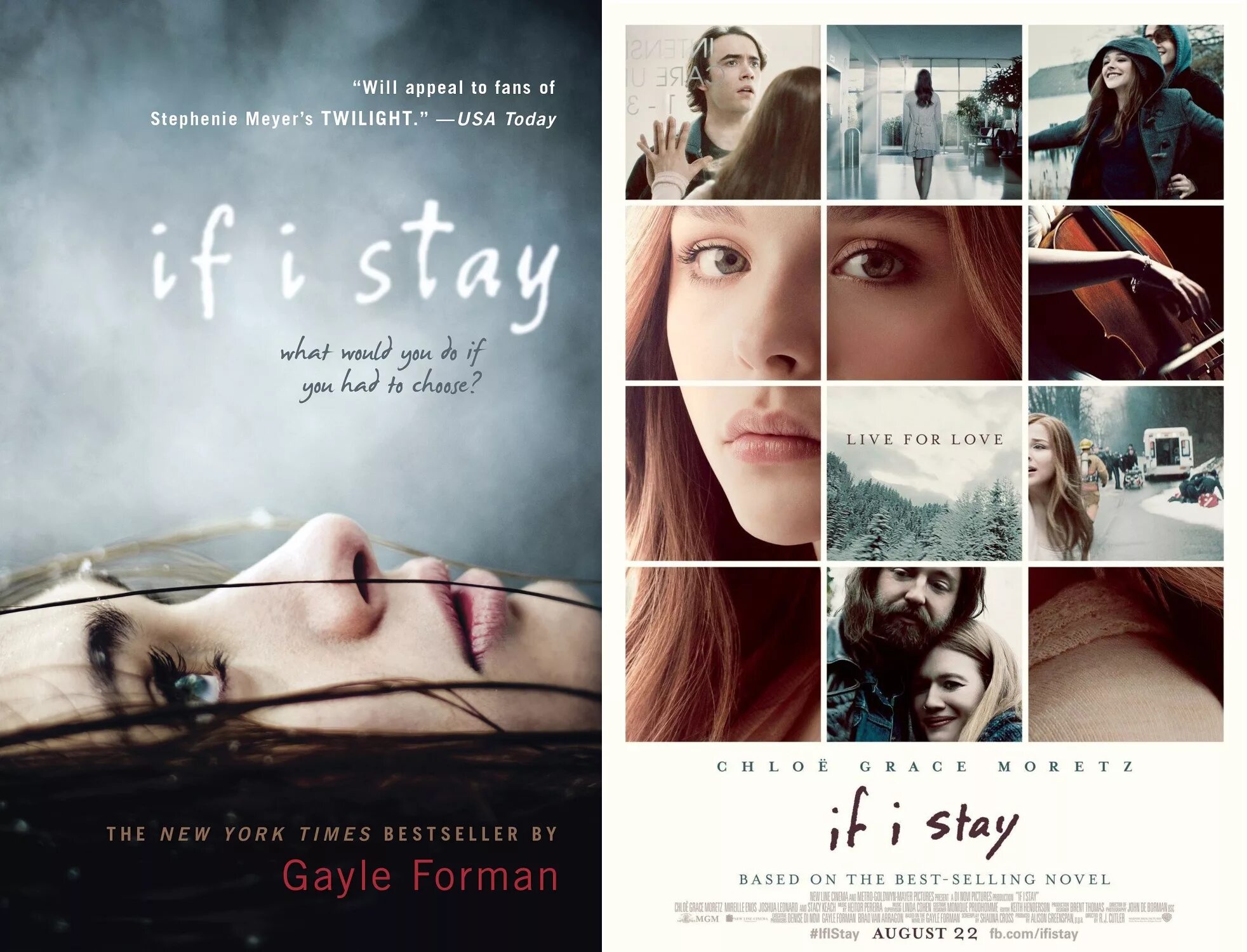 Если я останусь книга. Если я останусь. If i stay. Книга if i stay.