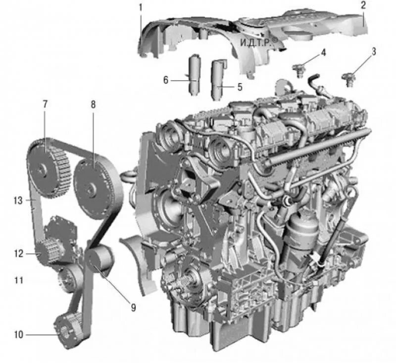 Двигатель 2.3 Duratec Форд фокус 1. Двигатель Форд Мондео 1. Двигатель Форд фокус 2 2.0л.. Двигатель Форд Мондео 4 2.3.