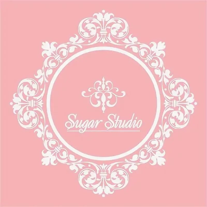 Студия sugar sugar. Студия sugar sugar