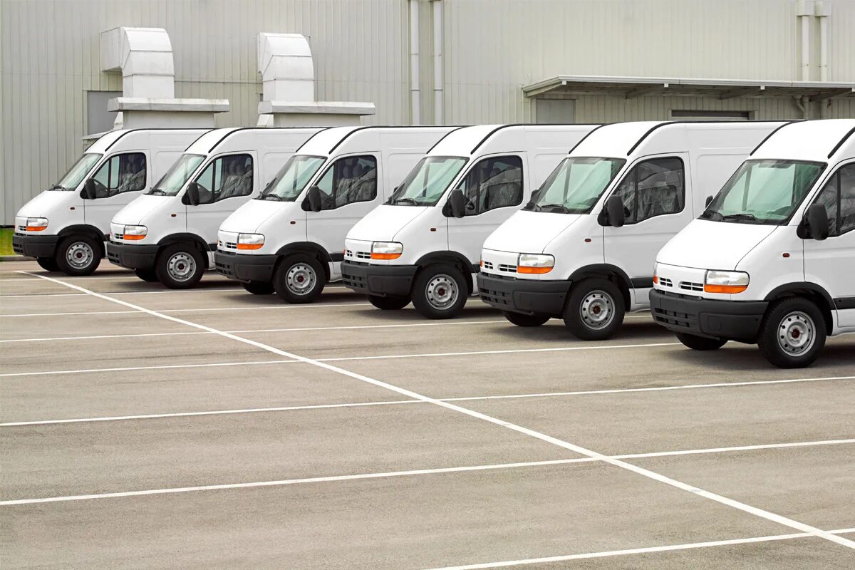 Fleet vehicle. Fleet vehicle. Автопарк разных машин. Vehicle fleet. Автопарк картинка.