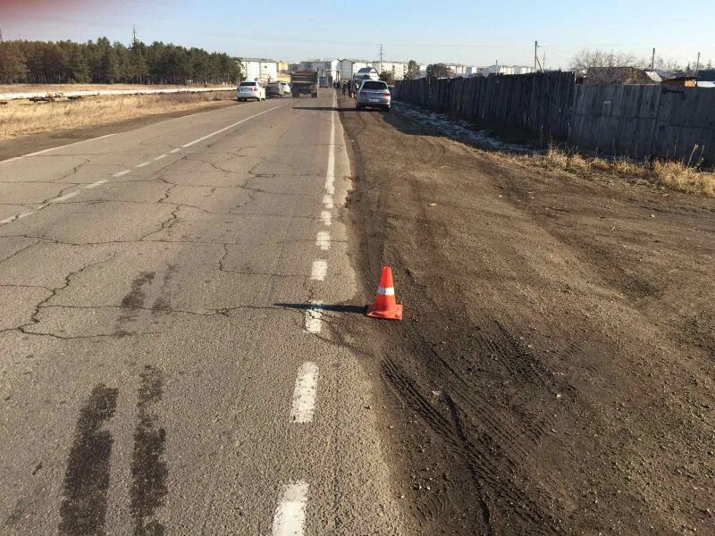 Погода в белореченском усольский. Иркутская область Усольский район поселок Белореченский. ДТП Тайтурка Усольский район. Архив Белореченск Усольский район. Архив посёлок Белореченский Усольский район.