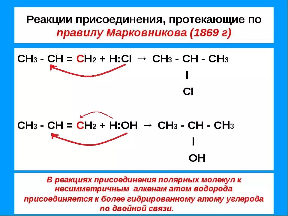 Реакции кислородсодержащих соединений. Качественная реакция на многоатомные спирты. качественные реакции на кислородсодержащие органические вещества. качественные реакции на кислородсодержащие соединения. качественные реакции на альдегиды и многоатомные спирты.