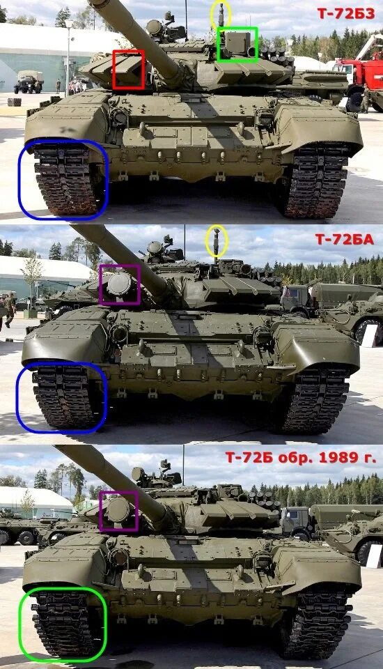 Как отличить т. Т-72б3 обр 2011. Т-72б3 1989. Т-72б обр 1989. Т-72б обр 89.