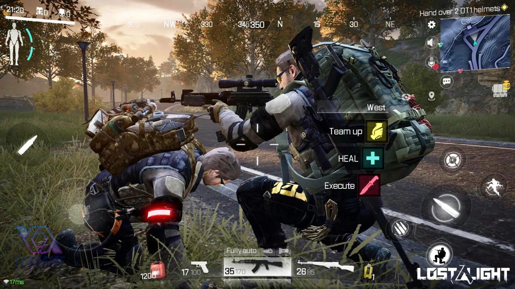 Играть в игру last. Lost lights android. lost lite на андроид. last light на андроид. популярные мобильные игры.