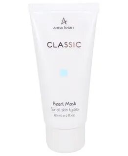 Pearl classic