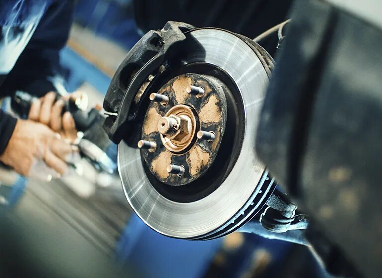 Тормозные системы сервис. Тормоза автомобиля. Тормозные системы сервис. Тормозные системы сервис. Тормозные системы сервис.