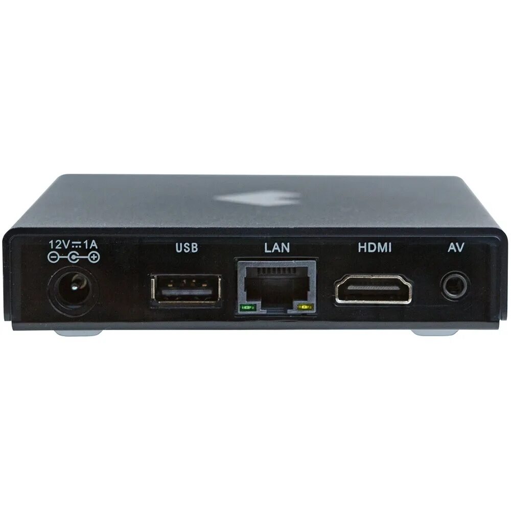 Медиаплеер wink switron i12a. Медиаплеер wink switron i12a