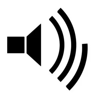 Sound load