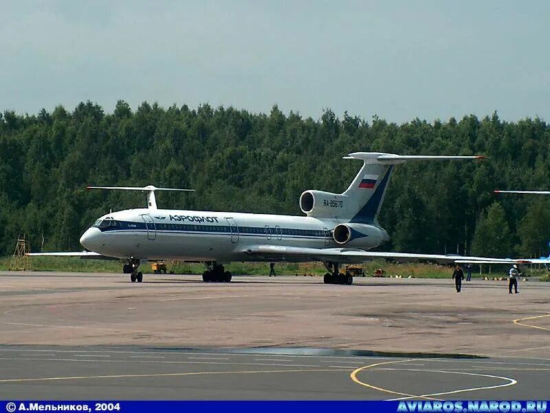 Та 154 3. Самолёт ту 154 аэрофлот. ту-154м аэрофлот 85760. ту-154 ra 85556. ту-154 фото.