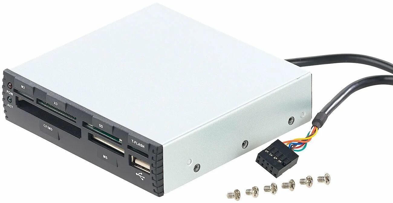 Internal reader. Cr-560i. card reader cr-802u. кард-ридер orico 2cr61. card reader internal.