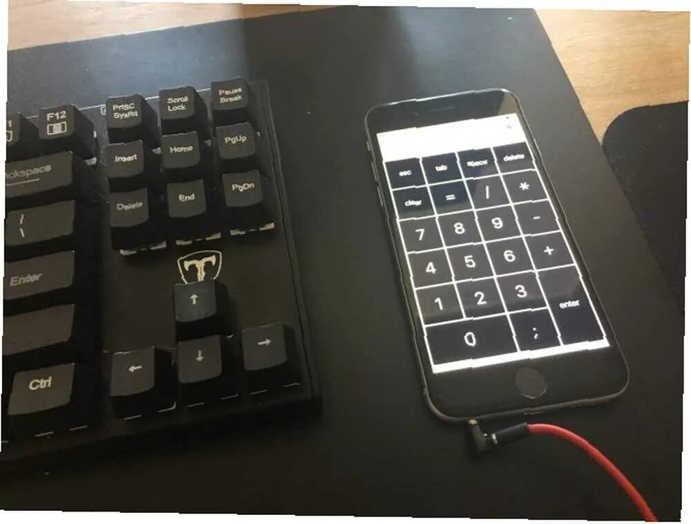 Клавиатура без numpad. Нумпад 1. клавиша numpad 1. numpad 0. нумпад 5.