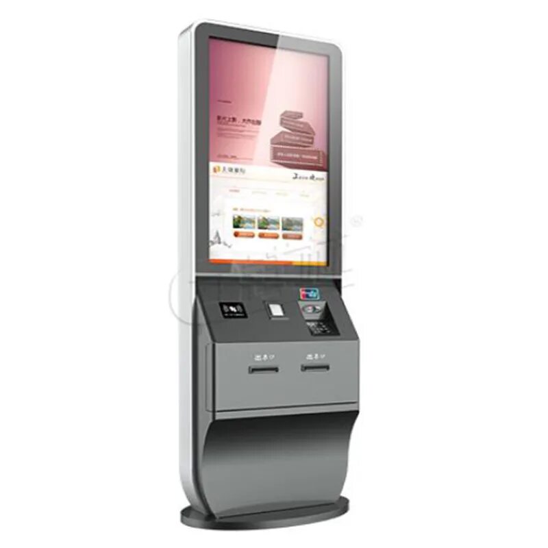 Торгово сервисный терминал. Self service Kiosk lar. Pay Kiosk Hi Tech. Черный терминал