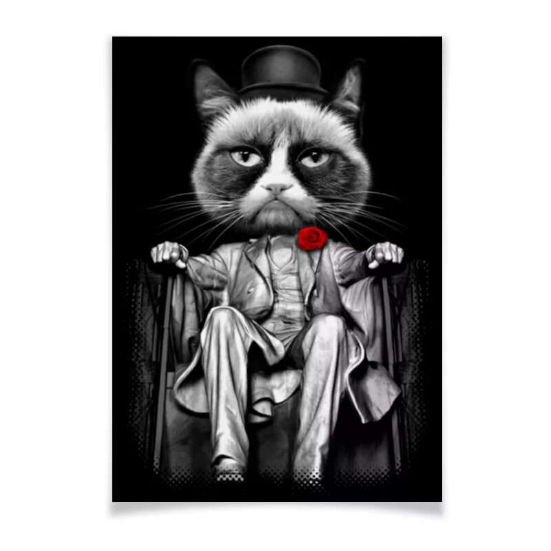 Кот бандит. Коты гангстеры арт. Кот мафиози. Коты гангстеры. Гангстеры 20 годов.