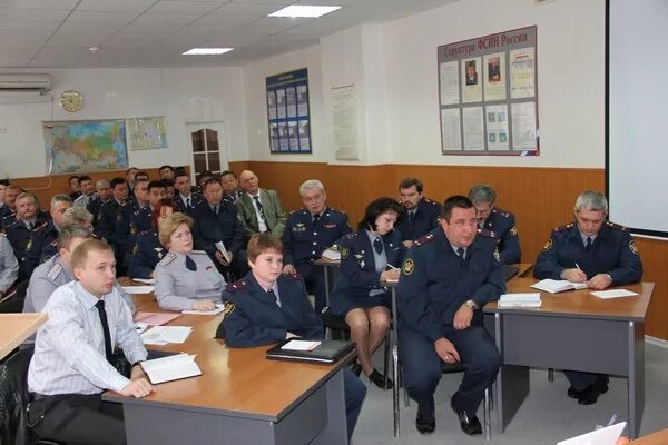 Шек магадан уфсин. Гуфсин россии москва. Тюрьма в россии. Игнатенко николай фсин. Фсин тюрьма.