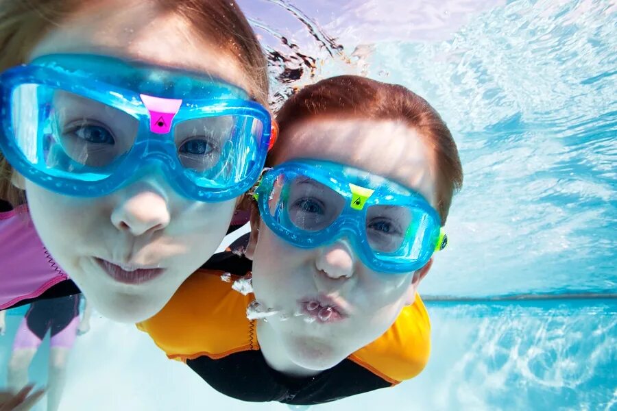 Запотевают очки в бассейне. Очки для плавания Aqua Sphere Seal Kid. Очки для плавания детские Aqua Sphere Moby Kid 3-7 лет. Очки для бассейна детские Swim Goggles. AQUASPHERE Kid очки- маска.