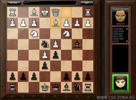 Играть в игры с живыми игроками