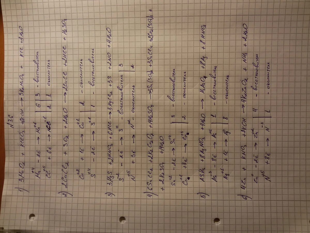 Mno2 kclo3 Koh ОВР. Kclo3 +Koh + mno2 Koh метод полуреакций. Mno2 kclo3 Koh k2mno4 cl2 h2o ОВР. Mno2+kclo3+Koh окислительно восстановительная.