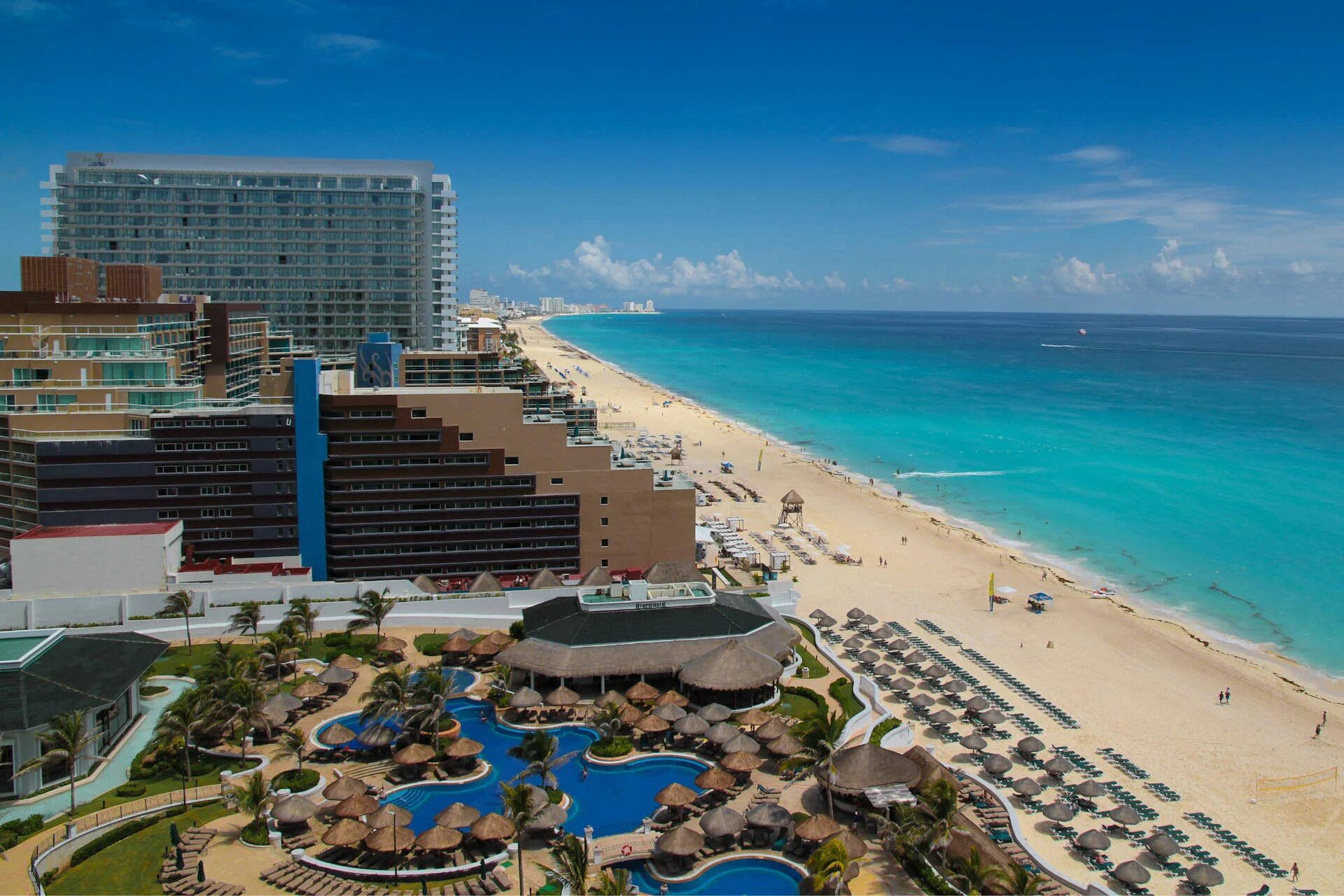 Канкун море. Город канкун, штат кинтана-роо. Канкун пляж. Cancun mexico. Город канкун, штат кинтана-роо.