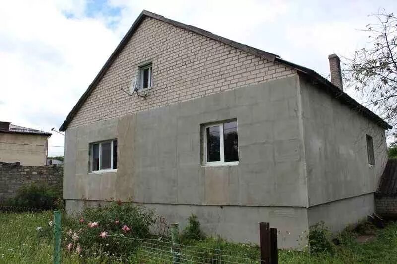 озёрск калининградская область недвижимость квартиры. квартира озерск калининградская область. квартира озерск калининградская область. квартира озерск калининградская область. квартира озерск калининградская область.