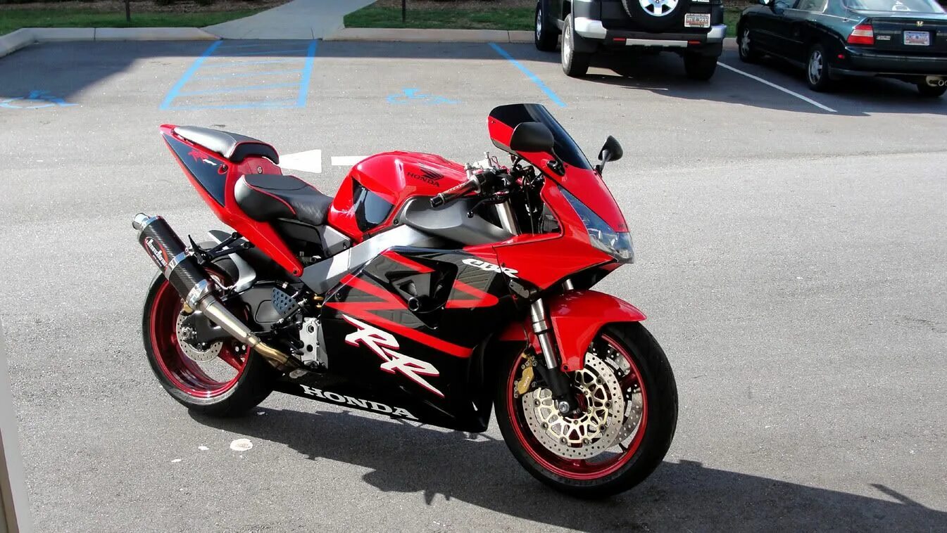 Honda CBR 954rr Fireblade. CBR 954 RR Fireblade. Honda CBR 954 RR. Honda 954 Fireblade.