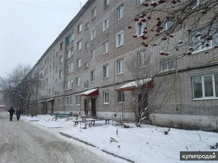 Квартиры город артемовский свердловская область