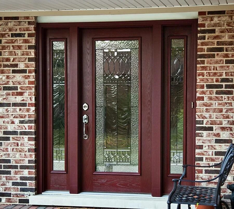 Входные двери Raw Exterior Doors. Пластиковые двери входные. Красивые входные пластиковые двери. Уличная пластиковая дверь. Выбрать входные двери в дом