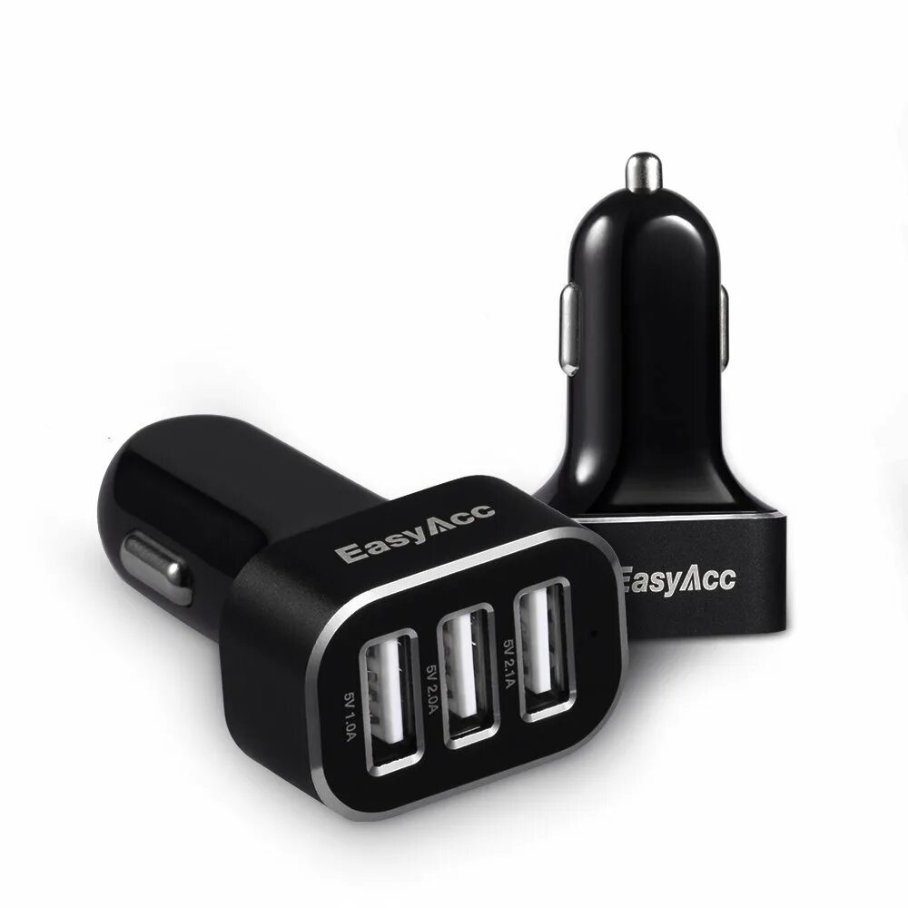 Android 2 usb. Зарядка 21 века. Usb 3. Сетевое зарядное устройство samsung ep-ta20. Dual usb charger 9160.