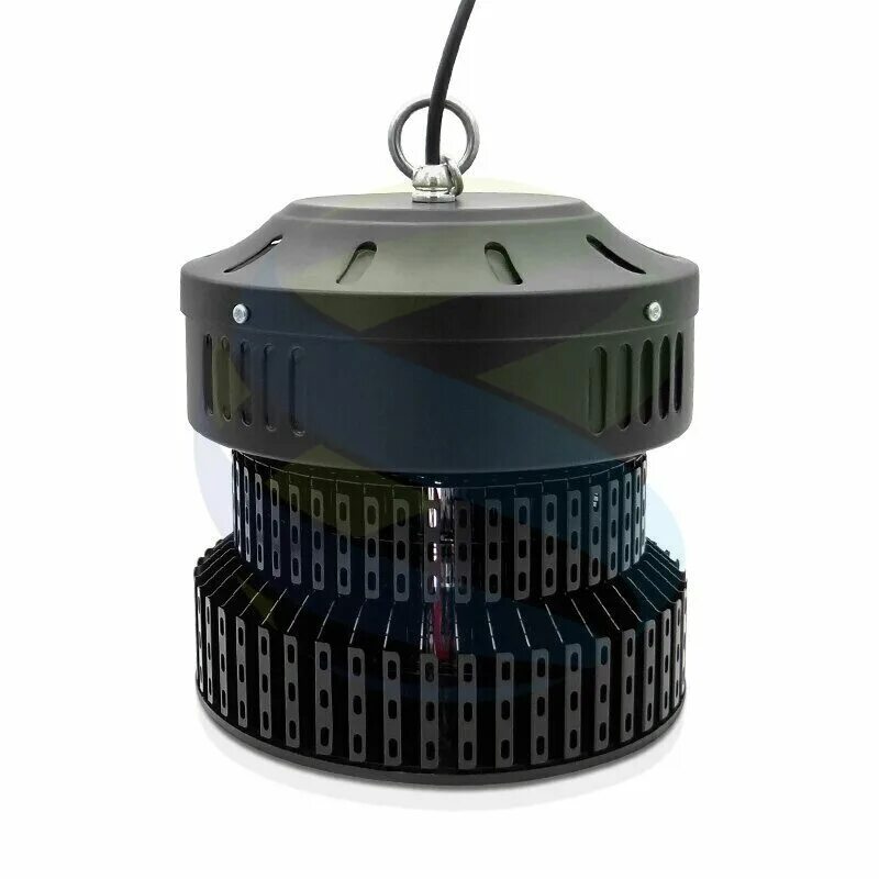 SMD H- Black колокол 100вт. Светодиодный светильник "колокол" led favourite SMD. Светильник светодиодный подвесной "колокол" led favourite SMD H-Blak 300w 220v. Светодиодный светильник подвесной колокол 100w.