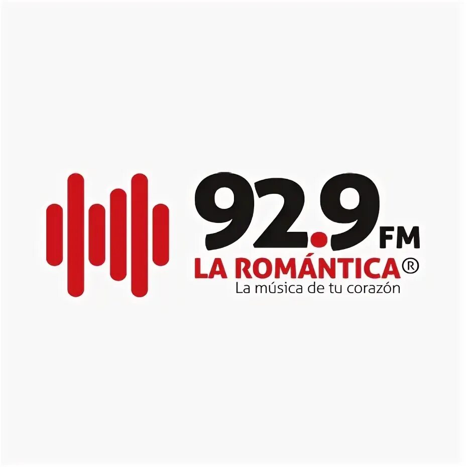 Радио 92.4. Лого романтика ФМ. 9 ФМ класс. Радио романтика лого. Romantica радио logo.