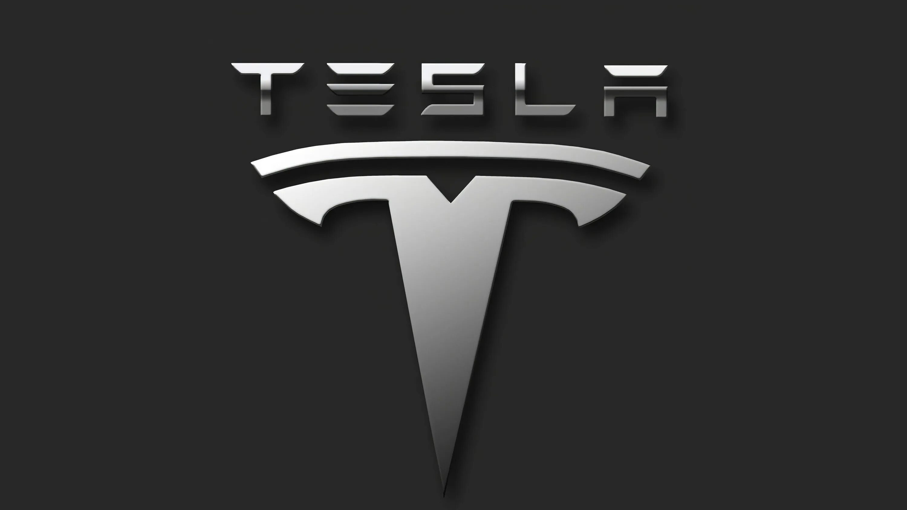 Tesla Company logo. Тесла знак. Фирменный знак Тесла. Tesla Motors значок.