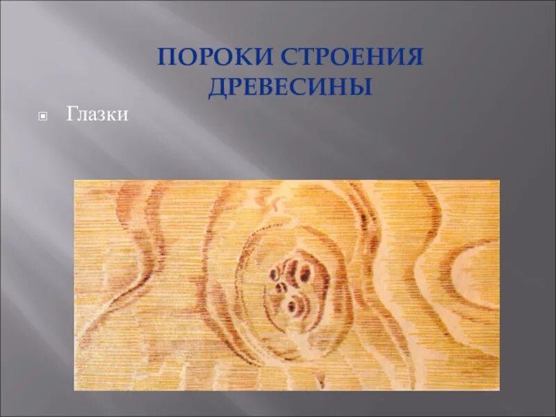 Как называется природный рисунок на поверхности древесины. Завиток порок древесины. глазки древесины. пороки древесины глазки. пороки строения древесины завиток.