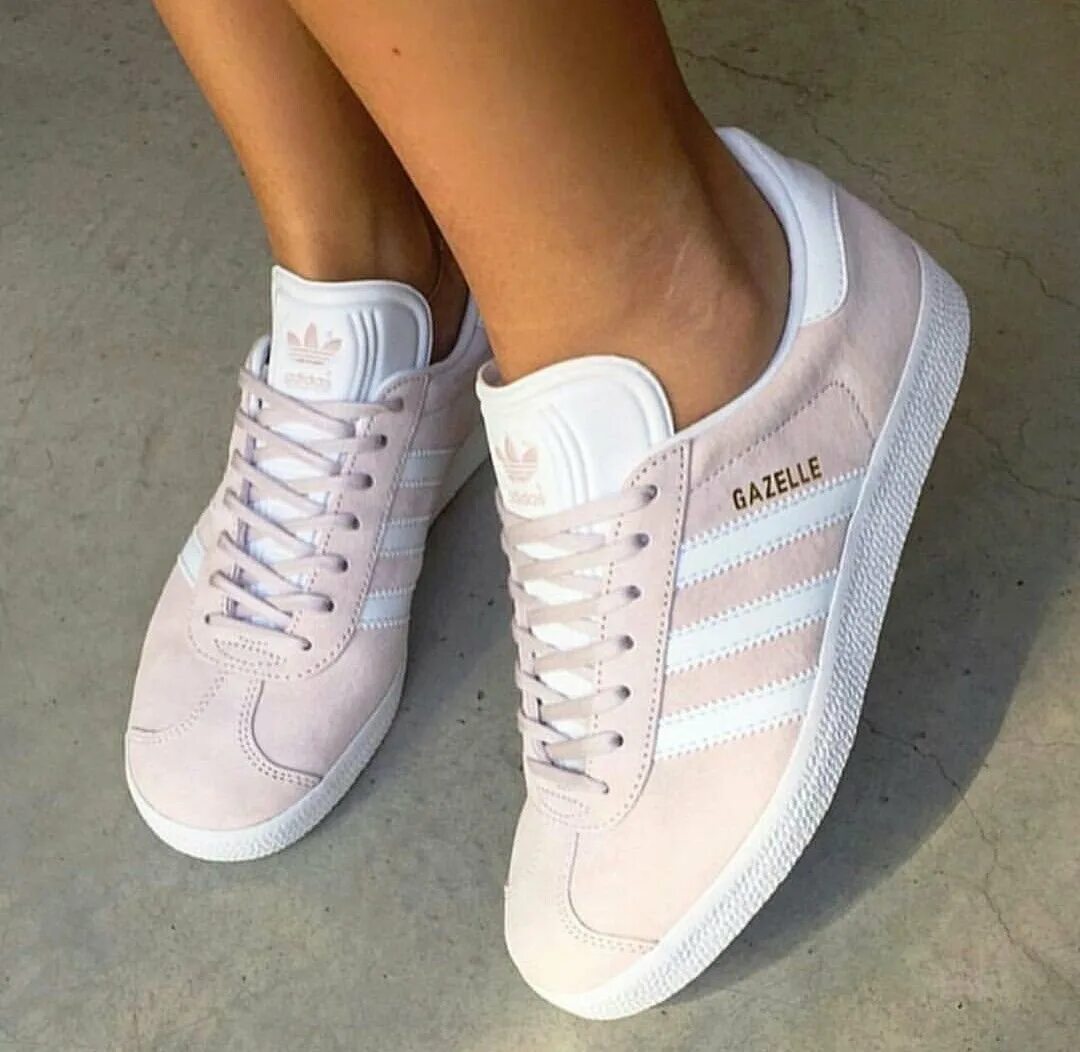 Adidas Gazelle Pink. Adidas Gazelle женские белые 2021. Кроссовки адидас женские 2011. Кроссовки женские адидас 2010. Садовод кроссовки адидас