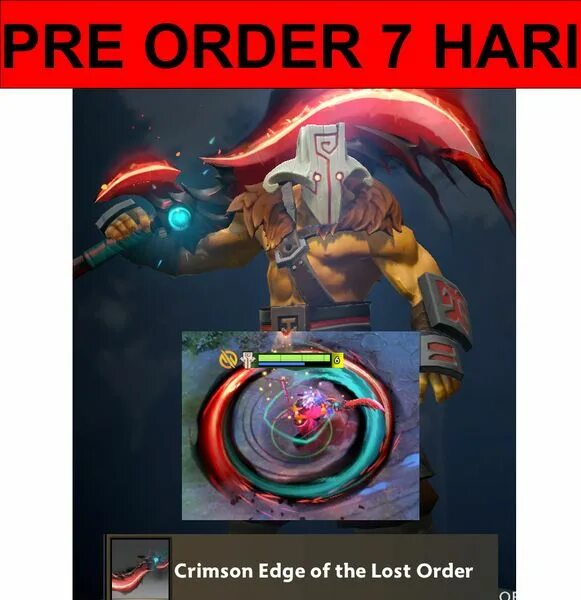 Edge of the lost order. Edge of the lost order dota 2. edge of the lost orden джаггернаут. edge of the lost order juggernaut. джаггернаут golden edge of the lost order.