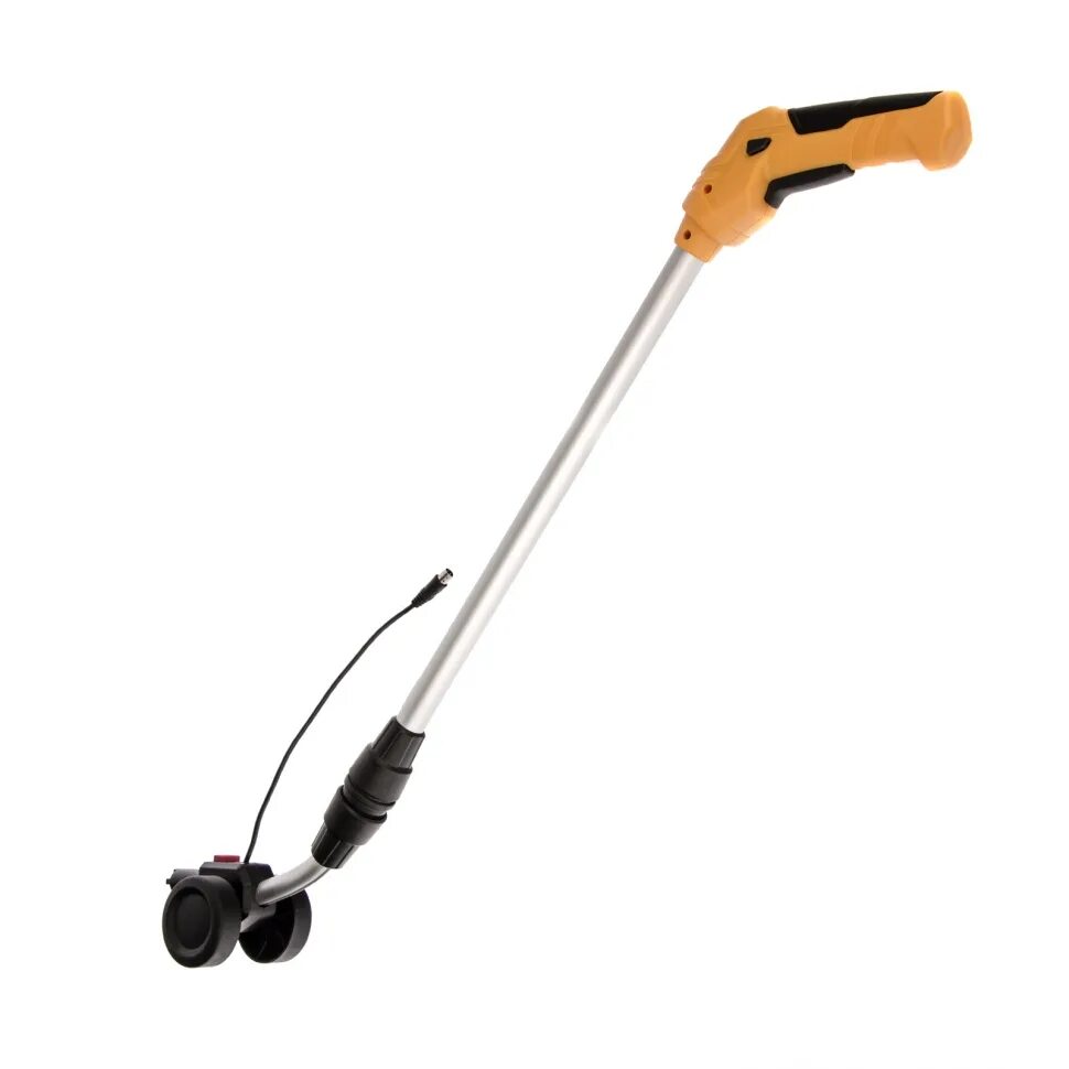 Gardena 8818 кусторез аккумуляторный. Bosch isio 3 0600833105. Hsa 26 stihl. Кусторез с телескопическими ручками. Аккумуляторные ножницы для живой изгороди gardena.