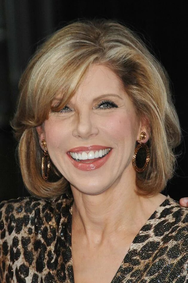 Кристин барански christine baranski. Christine baranski. Кристин барански в молодости. Christine baranski в молодости. Кристин барански тетя таня.