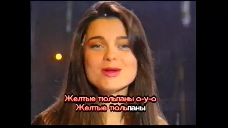 Караоке желтые тюльпаны со словами. Нейросеть цветы тюльпаны. Жёлтые тюльпаны текст. Желтые весенние цветы на 8 марта. Жёлтые тюльпаны наташа королёва караоке.