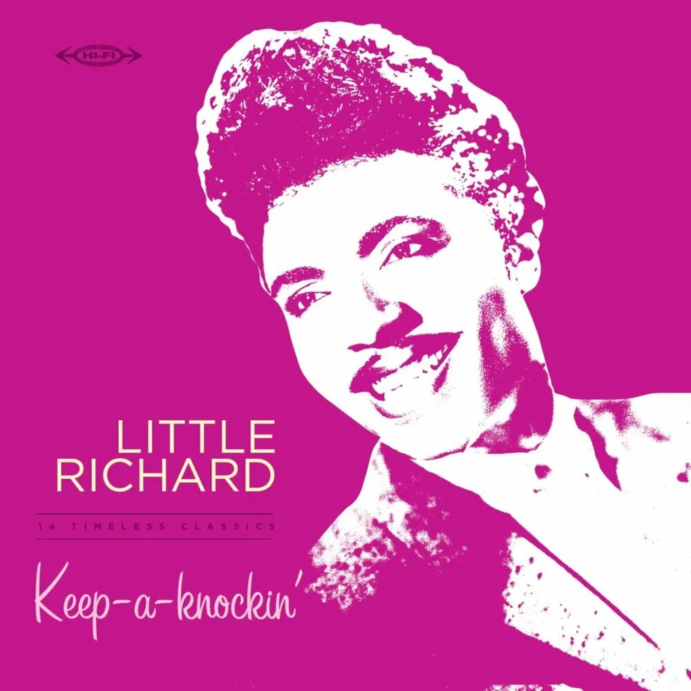 Keep a record. Little richard albums. keep a &#039;knockin&#039; little richard. фотоальбомов little richard. little richard - the very best of.