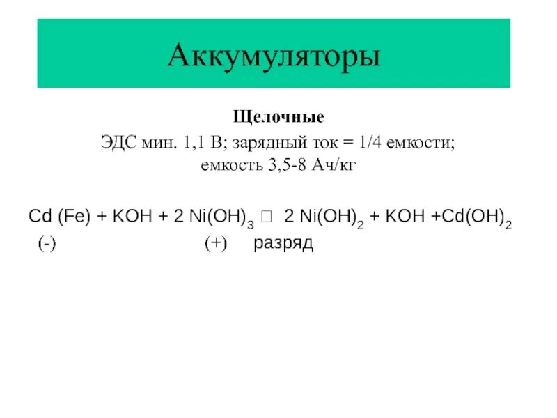 Ni Koh раствор. Tio2 + Koh щелочное сплавление. Сообщение на тему ni(Oh) ². Fe+Koh. Ni oh 2 fe