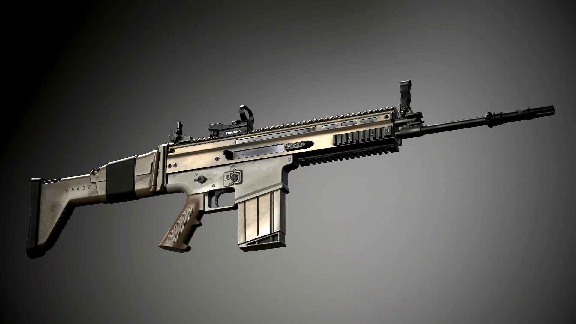 17 scar-h. Дтк scar h. Штурмовая винтовка скар. Scar-l pmgc 2021 престиж. Scar h обвес.