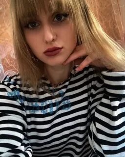 Алей новокузнецк