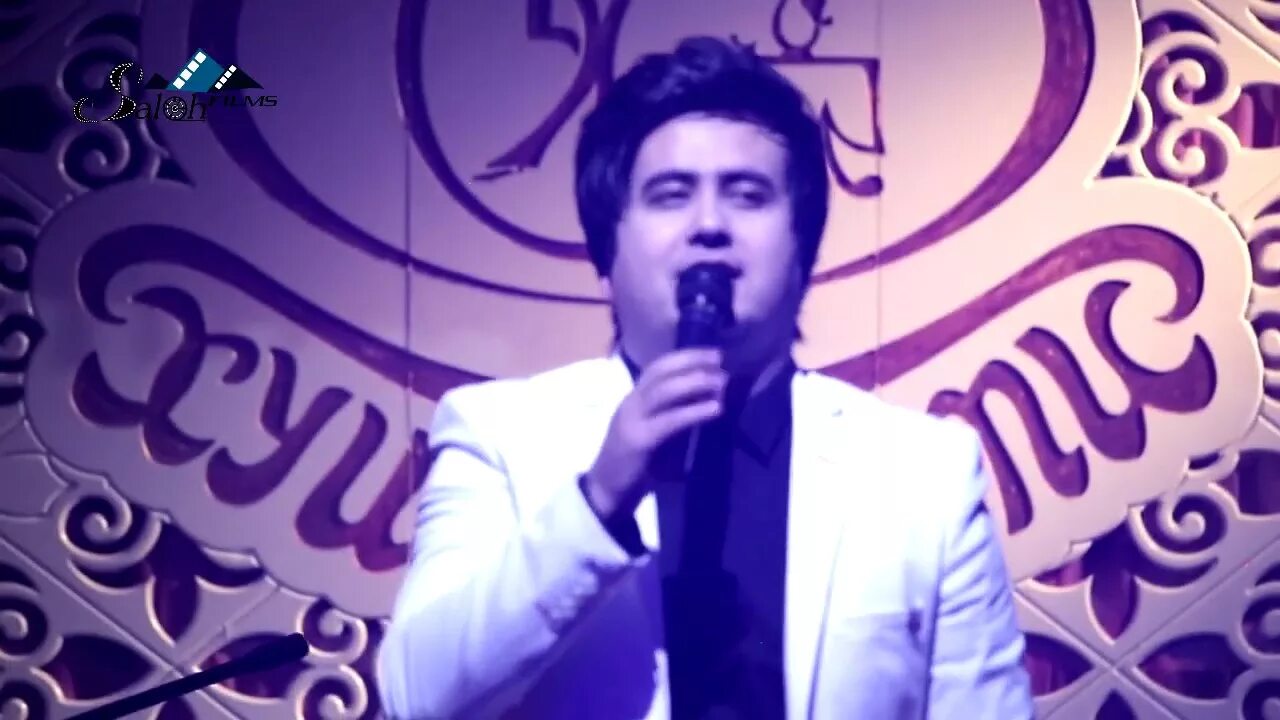 Далер кутузов. Далер кутузов. Далер кутузов эй духтари хушруча мп3. Алишер набиев. Далер кутузов.