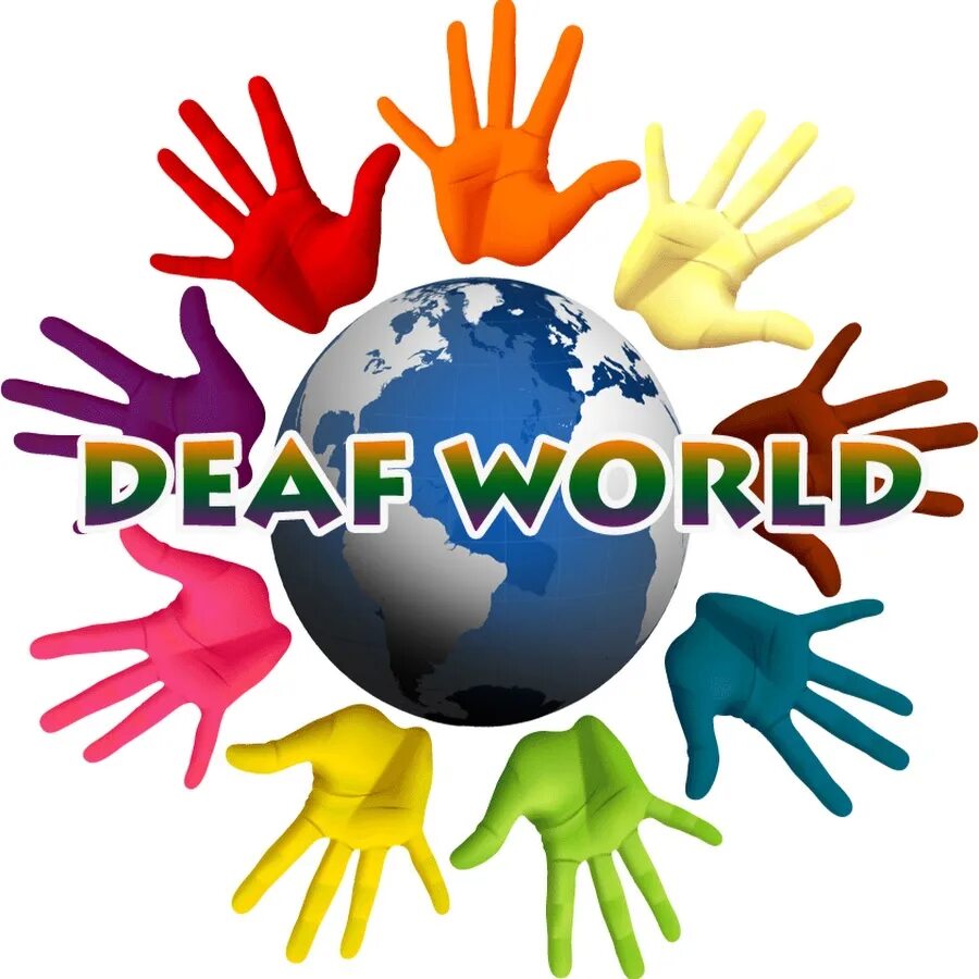 Довим мир деаф. Мир глухих. деаф. мир глухих деаф. deaf глухих.