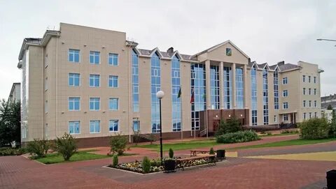 Город югорск сайт