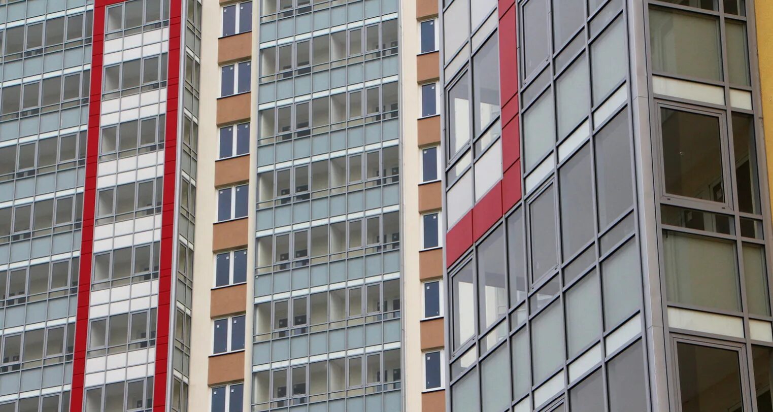 ул тухачевского д 25. ул. тухачевского 25 ставрополь на карте. маршала тухачевского дом 14к1. ул тухачевского д 25.