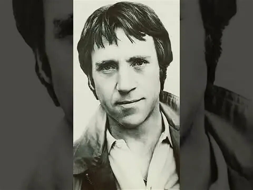 Кругом пятьсот. Дорожные истории. Песня высоцкого дорожная история. Песня высоцкого дорожная история. Песня высоцкого дорожная история.
