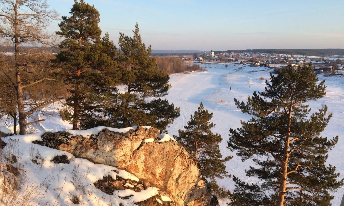 Турбаза Чусовая село Слобода. Турбаза Чусовая Свердловская область. Чусовой река Чусовая зимой. База река Чусовая Свердловская область.